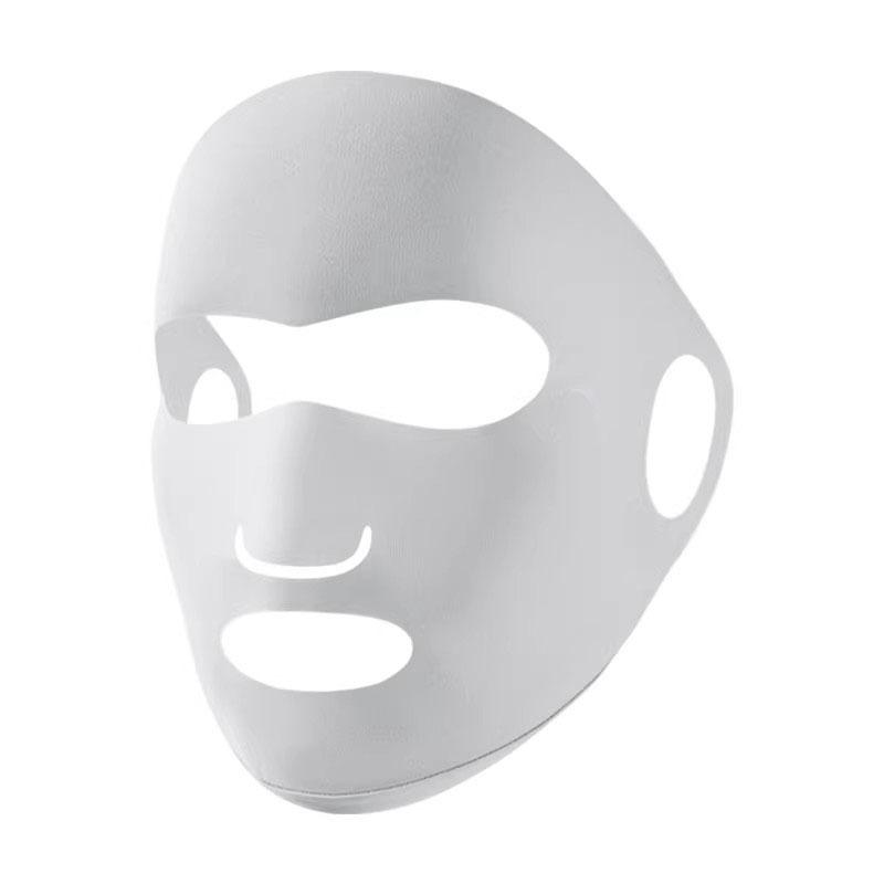 Sports Mask Breathable - Effen kleur ademend zonnebrandcrème gezichtssjaal Golf
