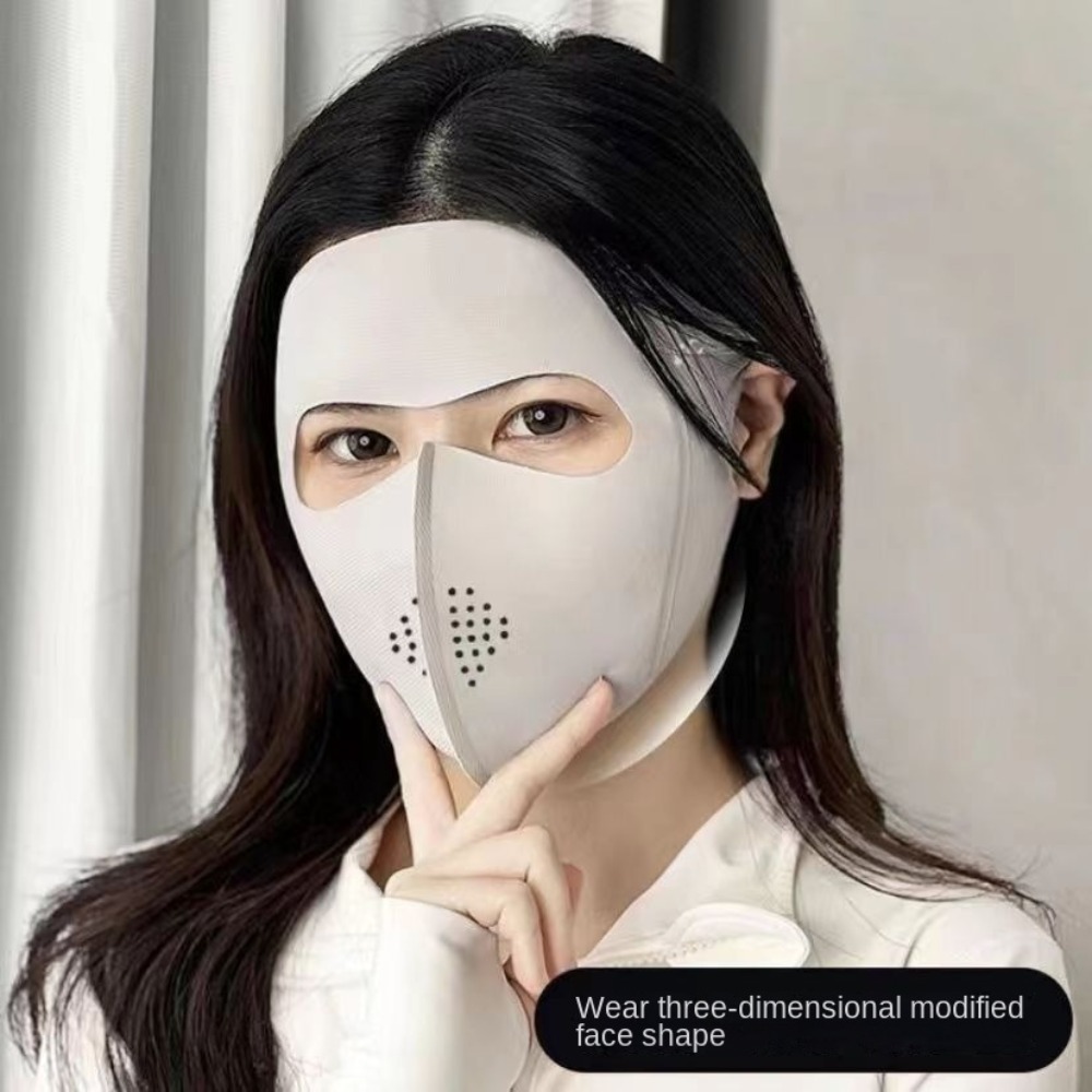 Lente Zomer Buitensport Ademen - Sports Mask Breathable recensie en prijs