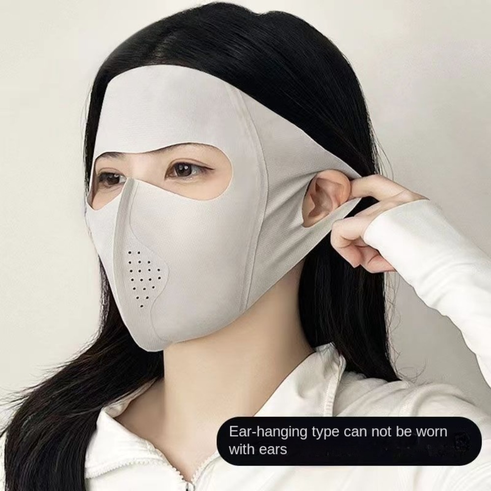 Lente Zomer Buitensport Ademen - Sports Mask Breathable recensie en prijs