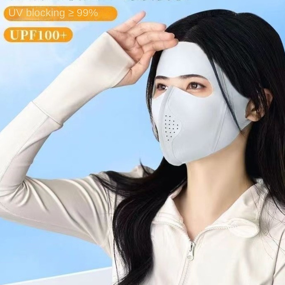 Lente Zomer Buitensport Ademen - Sports Mask Breathable recensie en prijs