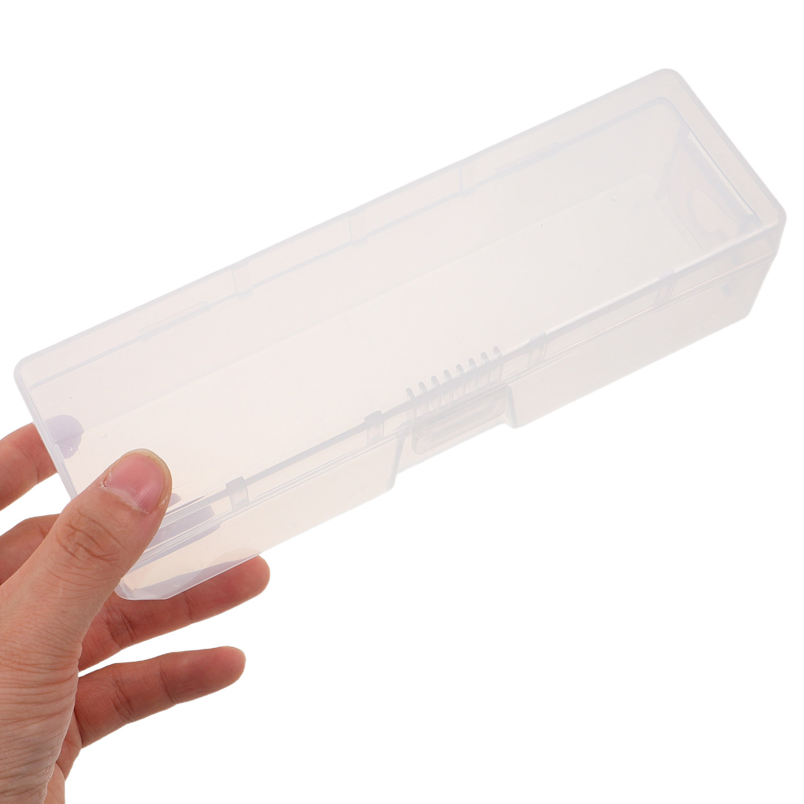 Snorkelmaskerhoes Duikbescherm - Mask Case Hard Shell recensie en prijs