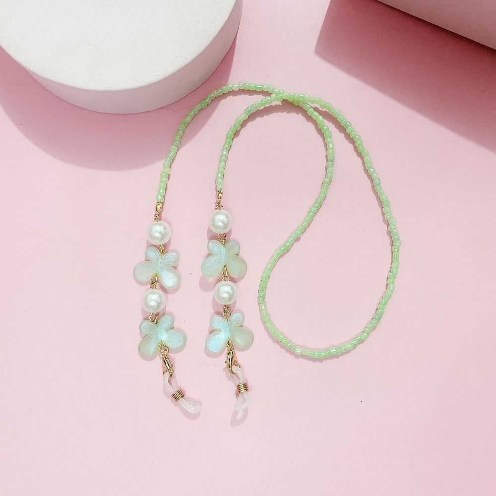 Verstelbare zonnebrillenband,  - Mask Lanyard Adjustable recensie en prijs