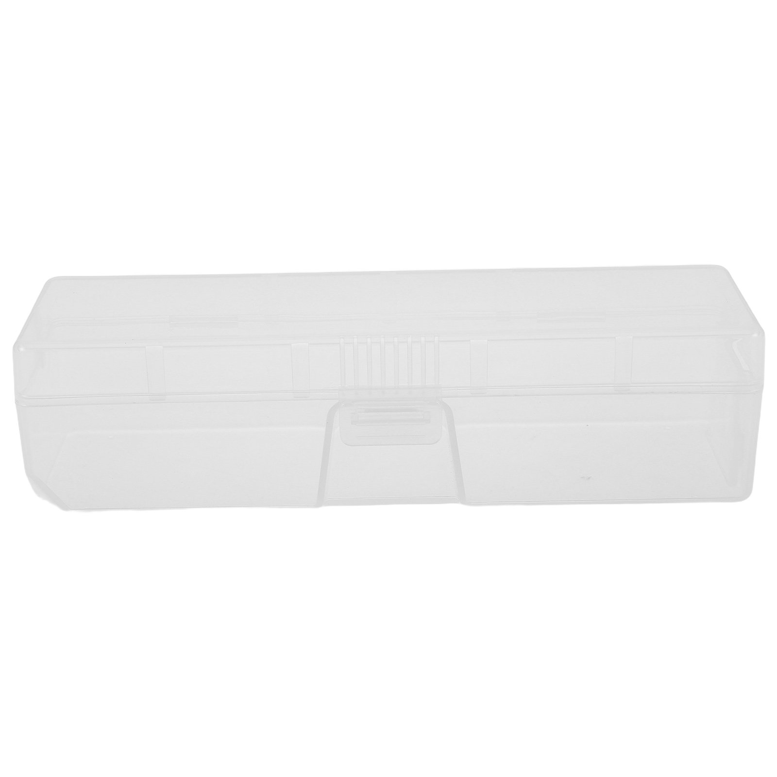 Beschermende opbergdoos voor d - Mask Case Hard Shell recensie en prijs