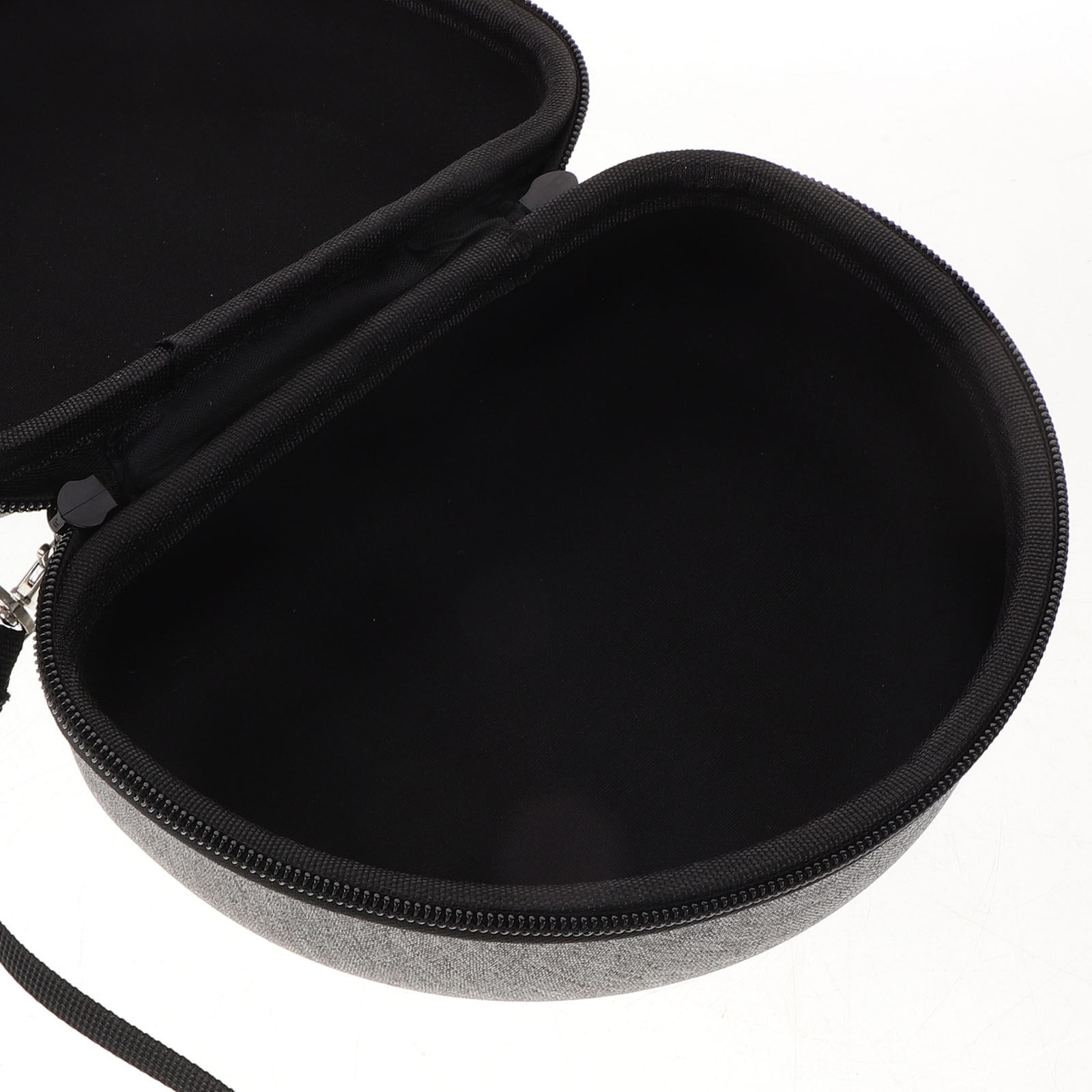 Draagtas Harde Schaal Reistas  - Mask Case Hard Shell recensie en prijs
