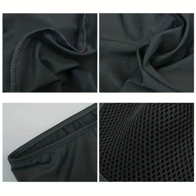 Motorfietsmasker Windbeschermi - Sports Mask Breathable recensie en prijs