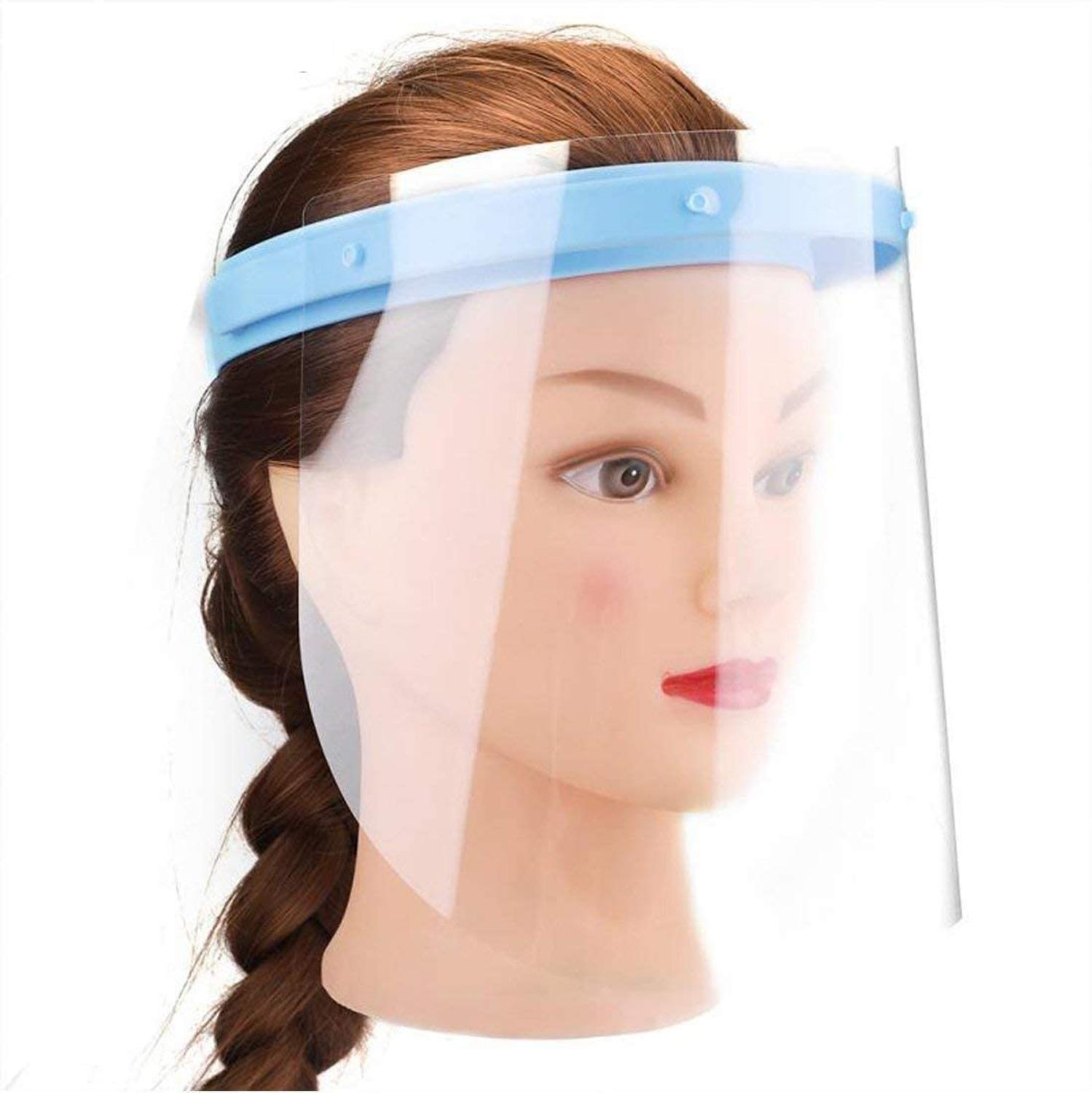 Badhanddoekenset van microveze - Cloth Face Mask Washable recensie en prijs