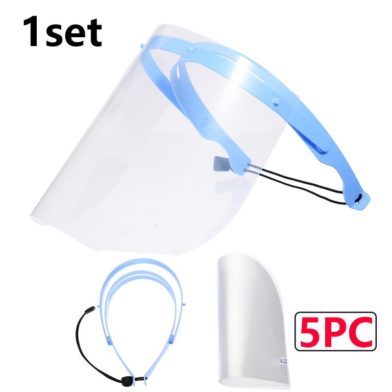 Badhanddoekenset van microveze - Cloth Face Mask Washable recensie en prijs